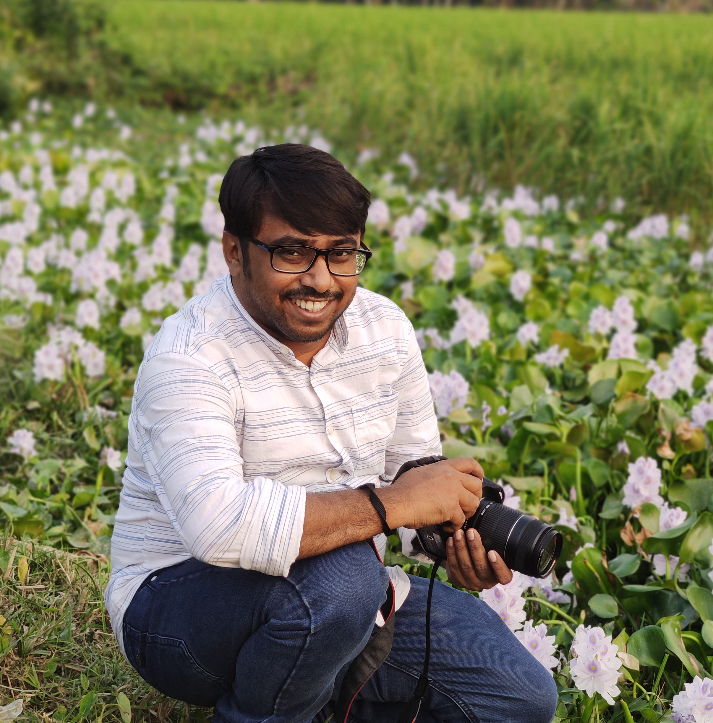 Binoy_Majumder_Photo